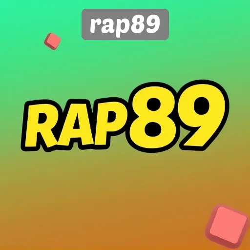 Keberagaman Genre Permainan di Rap89 untuk Semua Gamer