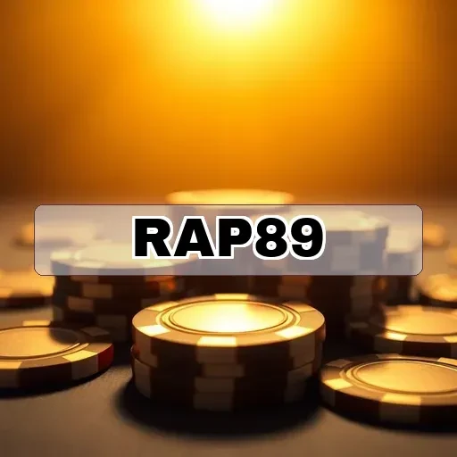 rap89: Game Horor Terbaik yang Mencekam dan Seru