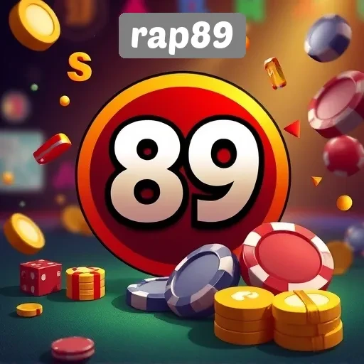 Review Permainan Populer yang Tersedia di Rap89