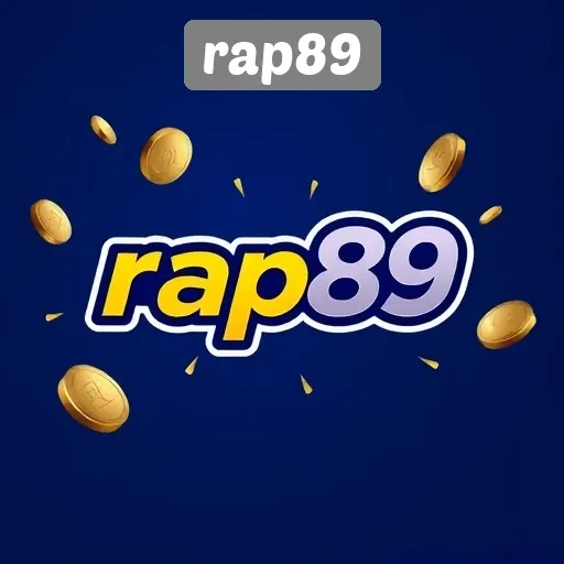 Mengenal Situs Game Rap89 Dan Fitur Menariknya