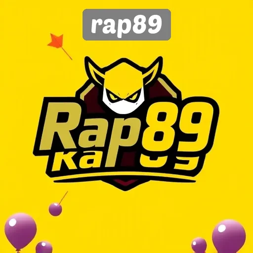 Mengapa Rap89 Menjadi Pilihan Utama Gamer Indonesia